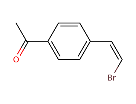 137364-99-9 Structure