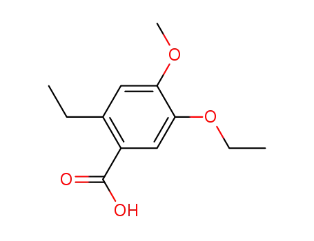 723261-93-6 Structure