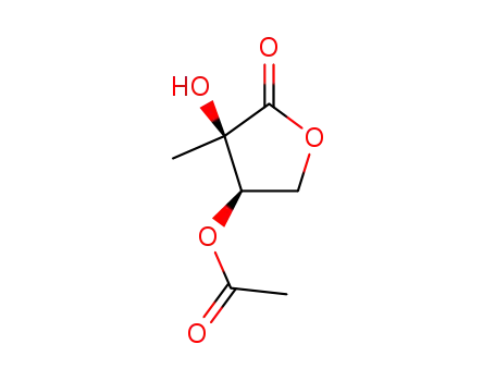 893418-49-0 Structure