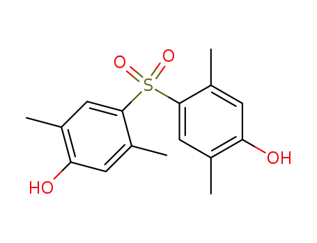 19855-67-5 Structure