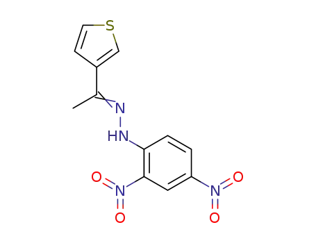 14779-28-3 Structure