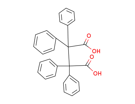 24097-49-2 Structure