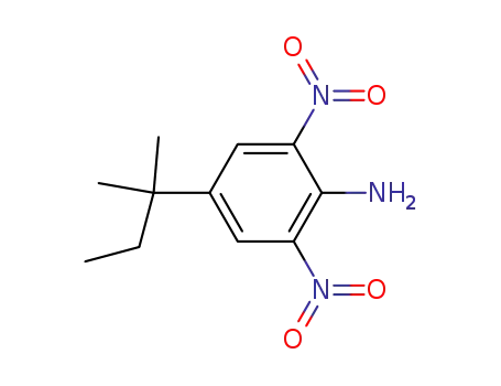 40974-91-2 Structure