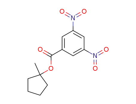 93427-72-6 Structure