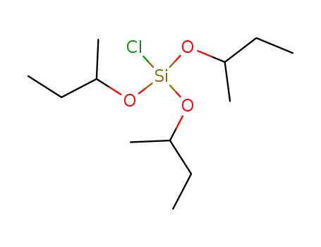 18105-63-0 Structure