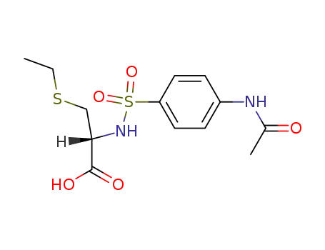 93429-15-3 Structure