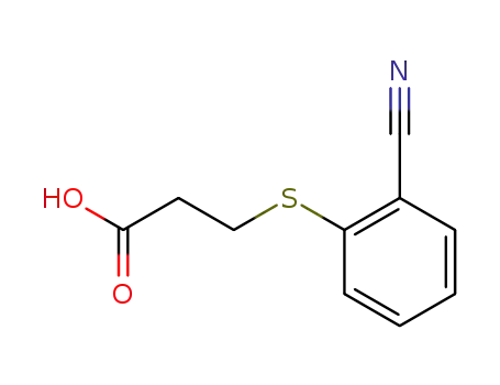 861587-26-0 Structure