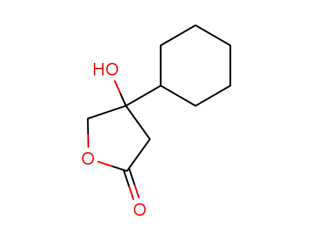 873379-13-6 Structure