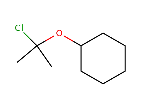 99064-27-4 Structure