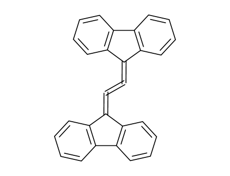 18238-38-5