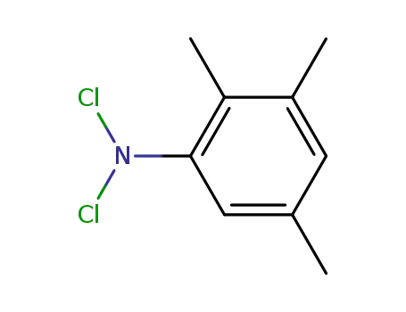 861785-98-0 Structure