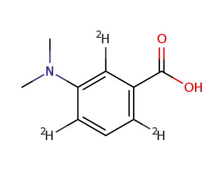 109096-37-9 Structure