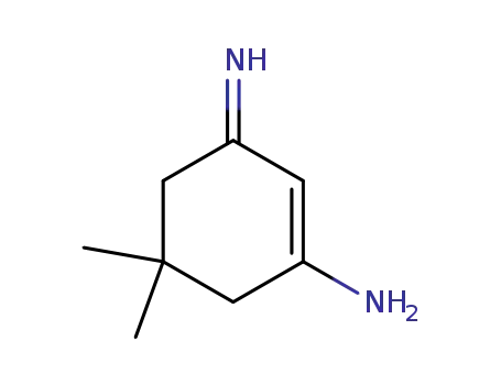 23008-45-9 Structure