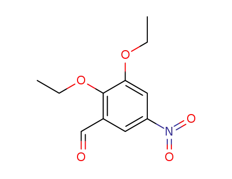 871880-26-1 Structure