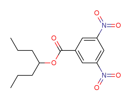 66516-29-8 Structure