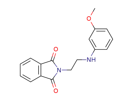 16283-00-4 Structure