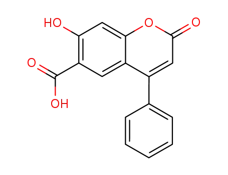 94028-56-5 Structure