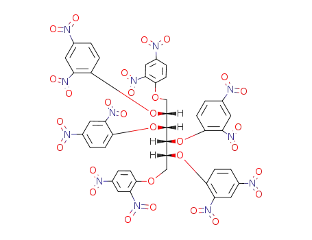 122336-51-0 Structure