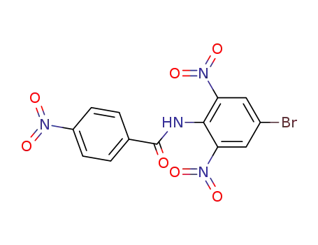 860604-90-6 Structure