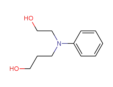 65869-15-0 Structure