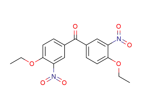 339188-44-2 Structure