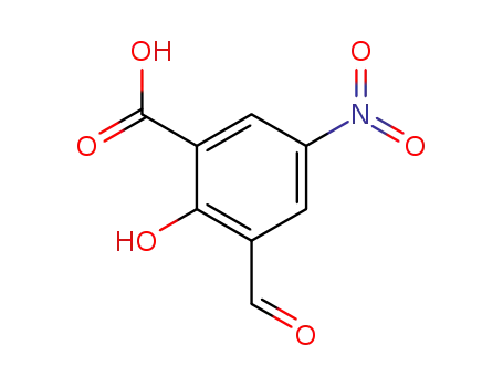 22948-26-1 Structure