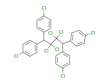 66291-83-6