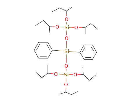 18845-87-9 Structure