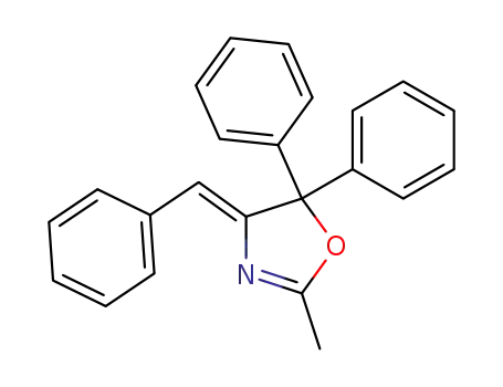102594-15-0