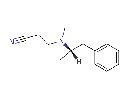 23691-44-3 Structure