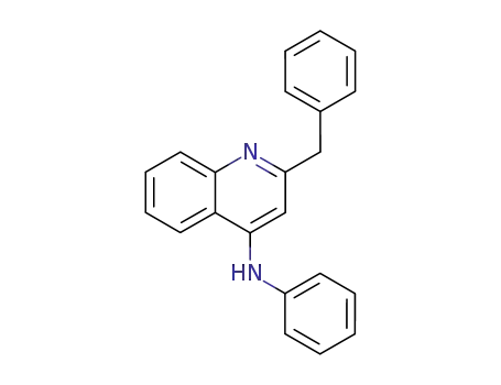 103162-03-4 Structure