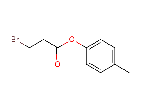 86260-02-8 Structure
