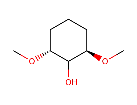 52204-61-2 Structure