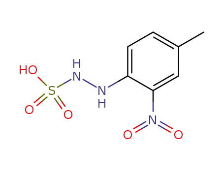 861512-43-8 Structure