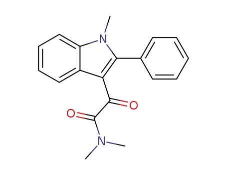 102174-06-1 Structure