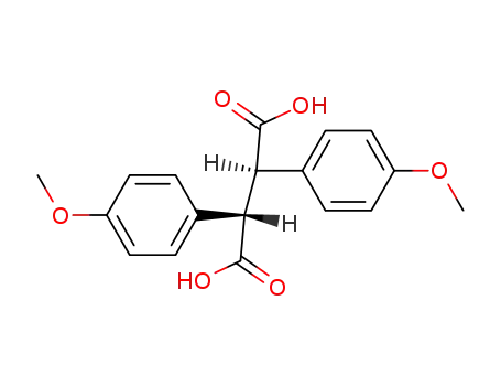 95540-82-2 Structure