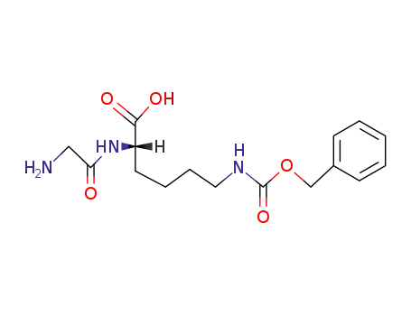 61300-28-5 Structure