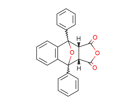 75925-22-3 Structure