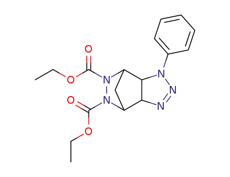 109671-13-8 Structure