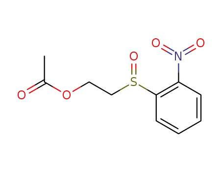 859186-23-5 Structure