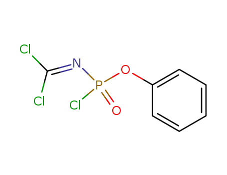 21050-03-3 Structure