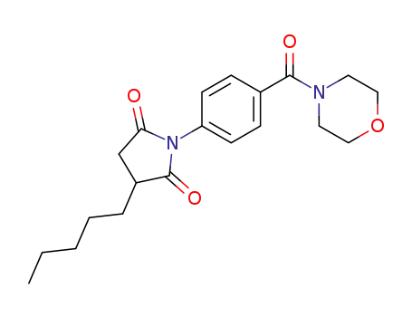 56415-53-3 Structure