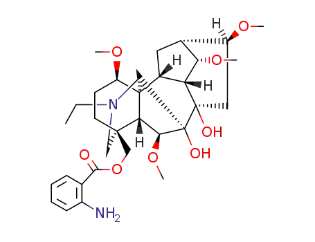 22413-78-1 Structure