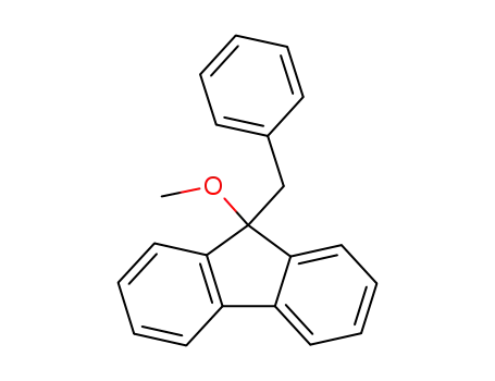 142532-73-8