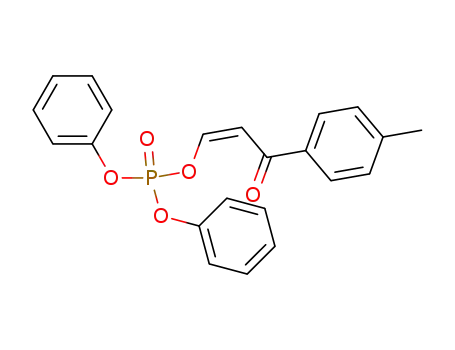 54556-93-3 Structure