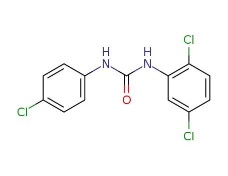 13142-26-2 Structure