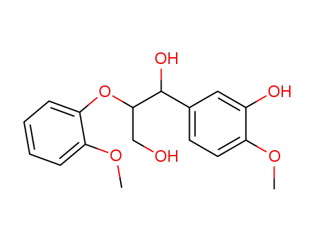 22313-79-7 Structure