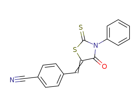 29947-12-4 Structure