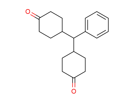 859820-11-4 Structure