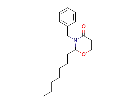 67824-06-0 Structure